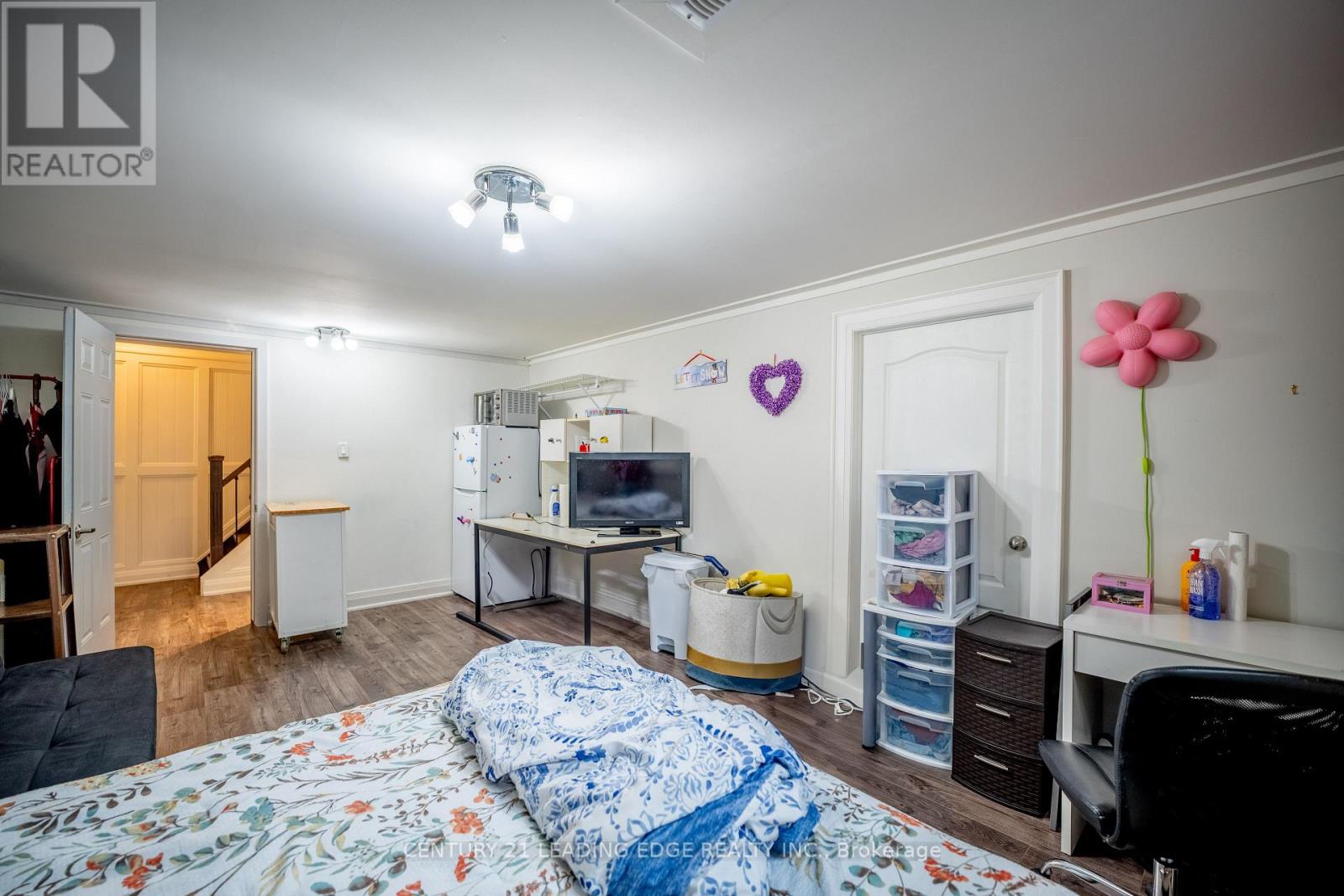353 Fleetwood Drive, Oshawa, Ontario  L1K 1B9 - Photo 29 - E12196028