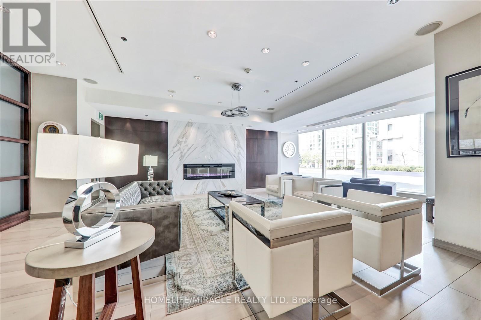 712 - 38 Lee Centre Drive, Toronto, Ontario  M1H 3J7 - Photo 6 - E12196073