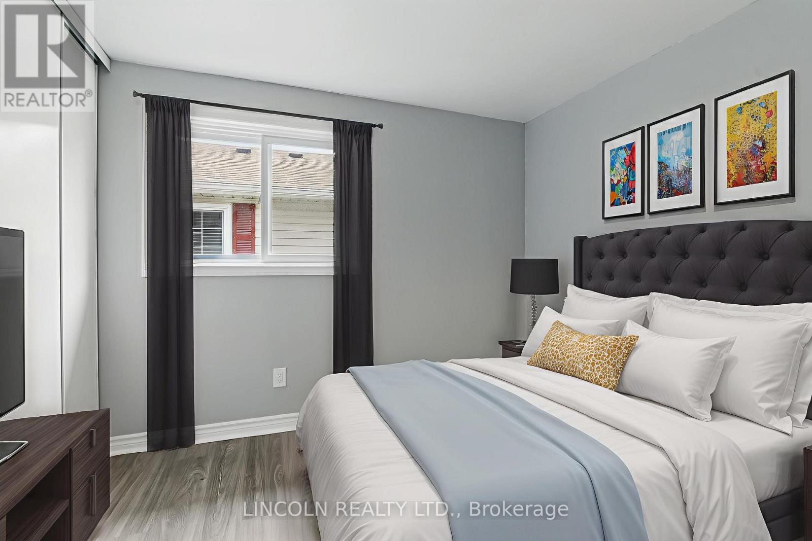 730 Downview Crescent, Oshawa, Ontario  L1H 7W3 - Photo 8 - E12196105