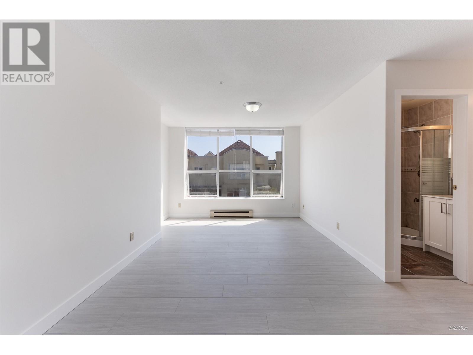 372 8333 Jones Road, Richmond, British Columbia  V6Y 3W9 - Photo 19 - R3010842