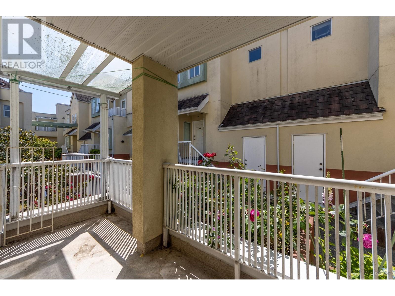 372 8333 Jones Road, Richmond, British Columbia  V6Y 3W9 - Photo 12 - R3010842