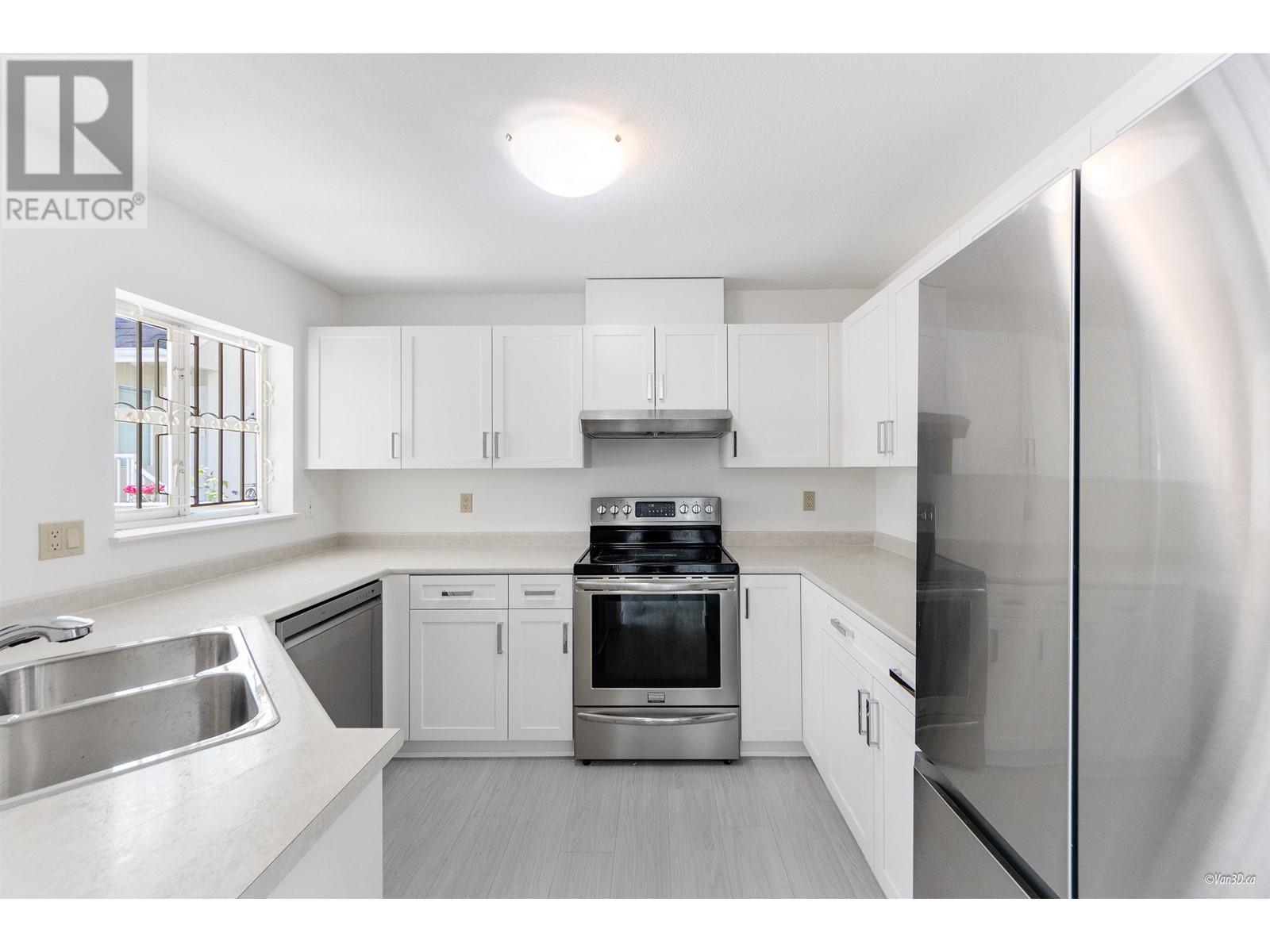 372 8333 Jones Road, Richmond, British Columbia  V6Y 3W9 - Photo 6 - R3010842