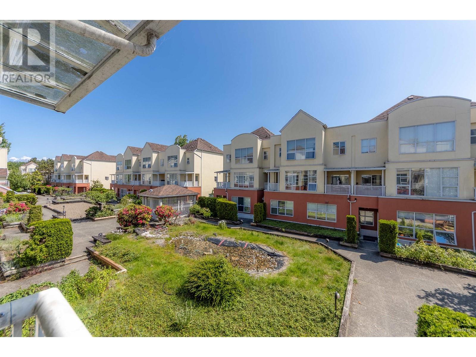 372 8333 Jones Road, Richmond, British Columbia  V6Y 3W9 - Photo 24 - R3010842