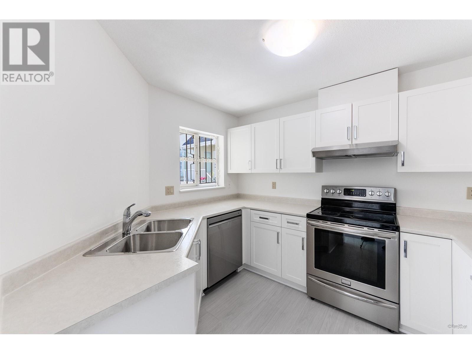 372 8333 Jones Road, Richmond, British Columbia  V6Y 3W9 - Photo 7 - R3010842