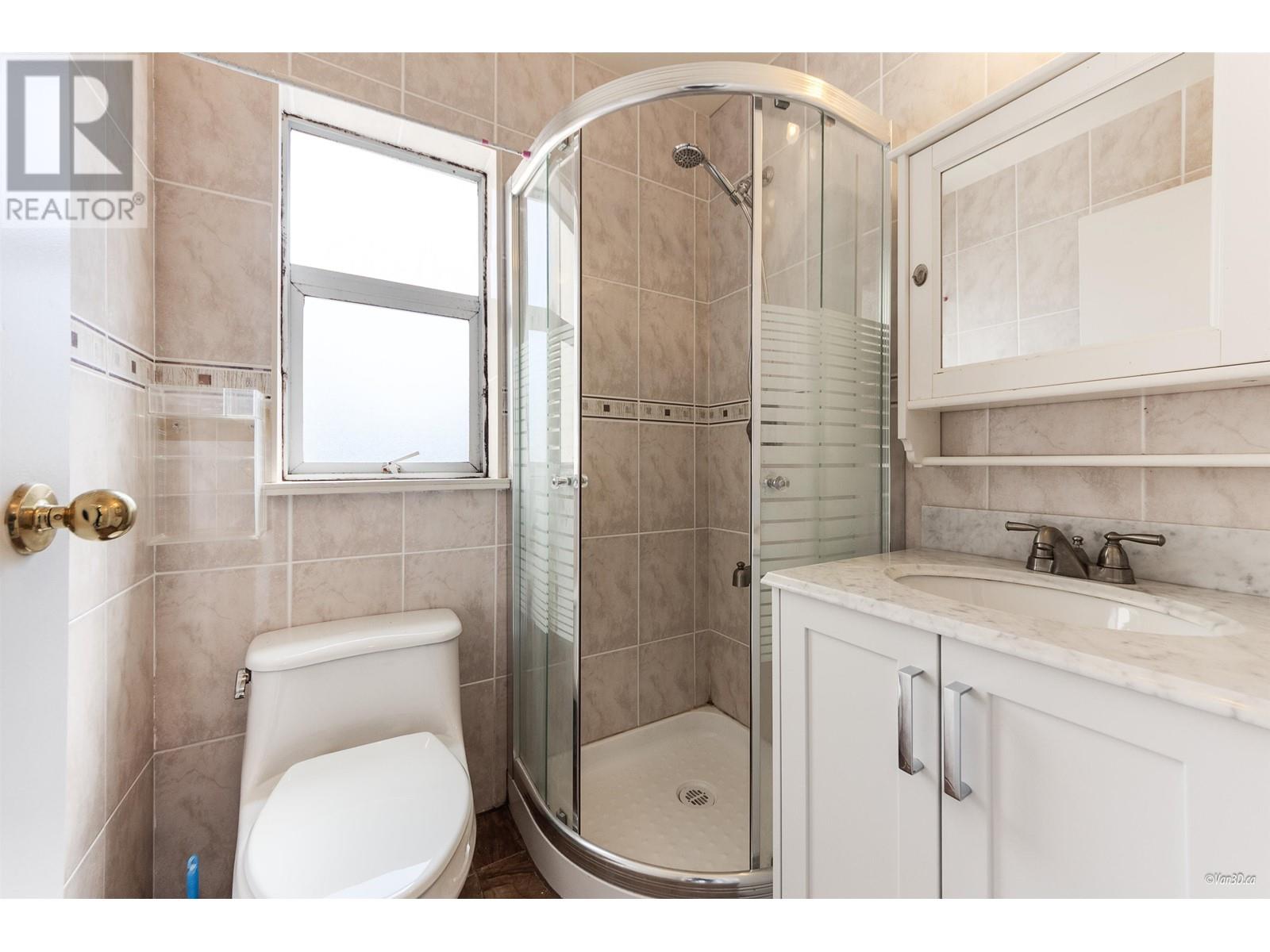 372 8333 Jones Road, Richmond, British Columbia  V6Y 3W9 - Photo 21 - R3010842