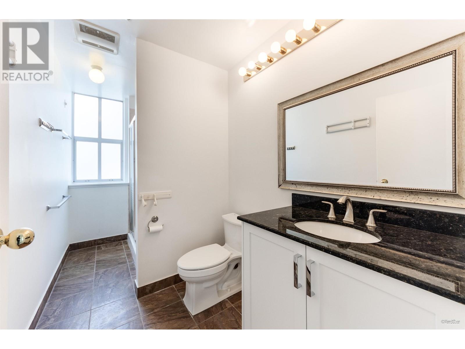 372 8333 Jones Road, Richmond, British Columbia  V6Y 3W9 - Photo 16 - R3010842