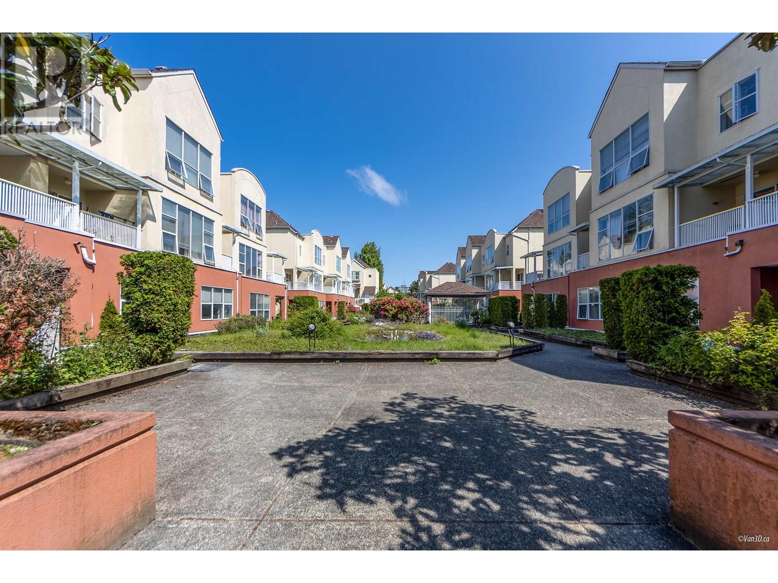 372 8333 Jones Road, Richmond, British Columbia  V6Y 3W9 - Photo 27 - R3010842
