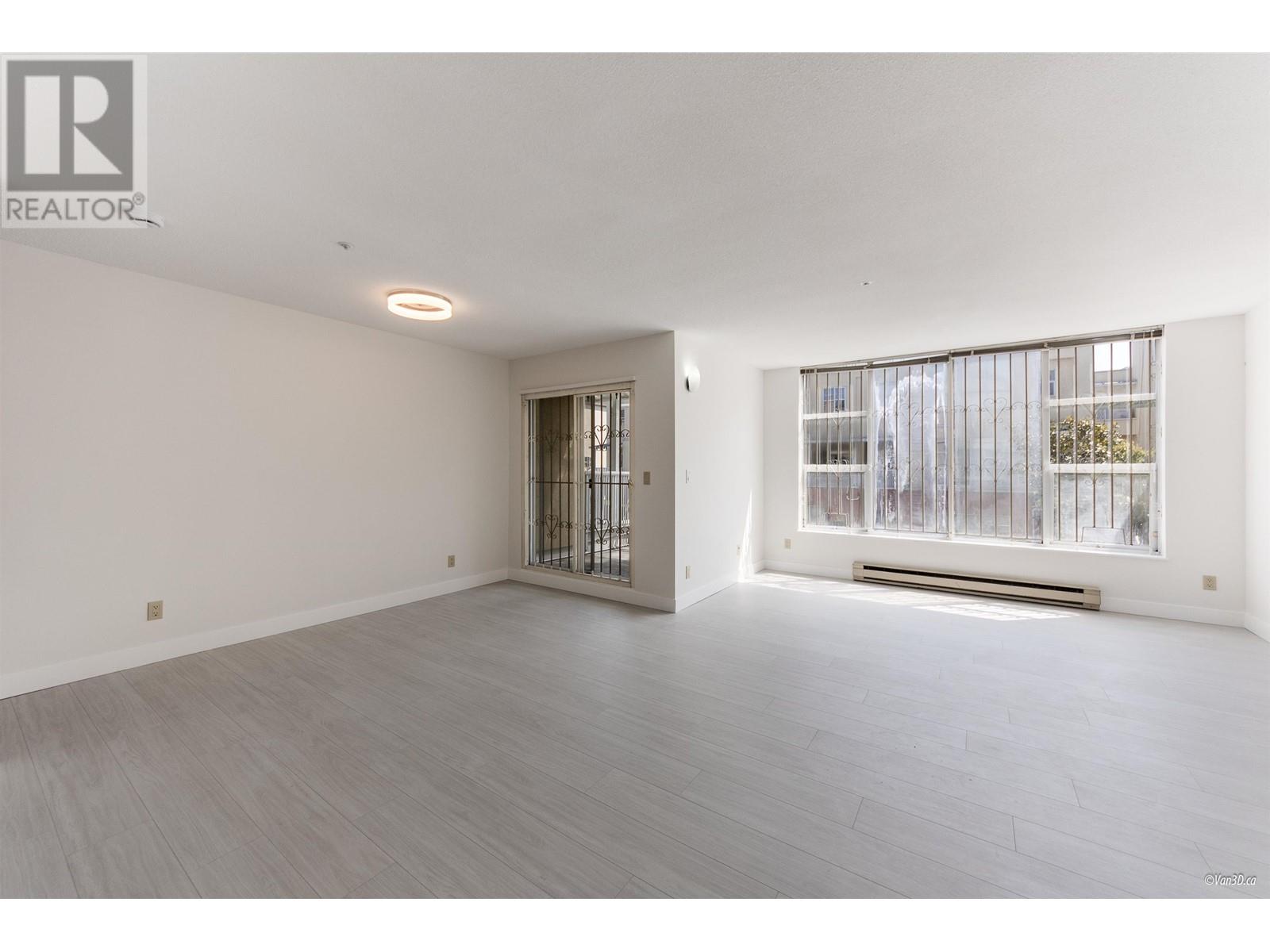 372 8333 Jones Road, Richmond, British Columbia  V6Y 3W9 - Photo 8 - R3010842
