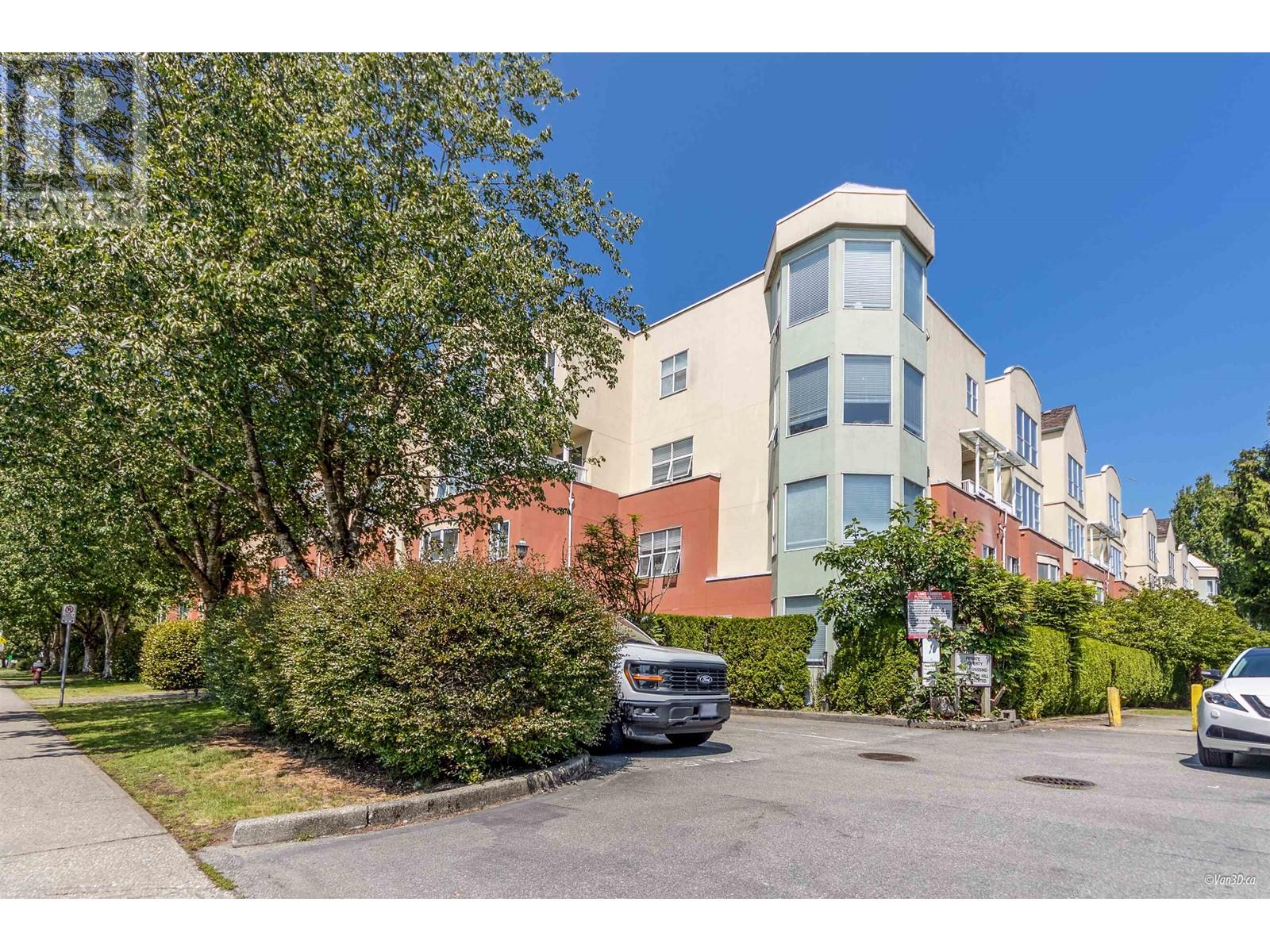 372 8333 Jones Road, Richmond, British Columbia  V6Y 3W9 - Photo 26 - R3010842