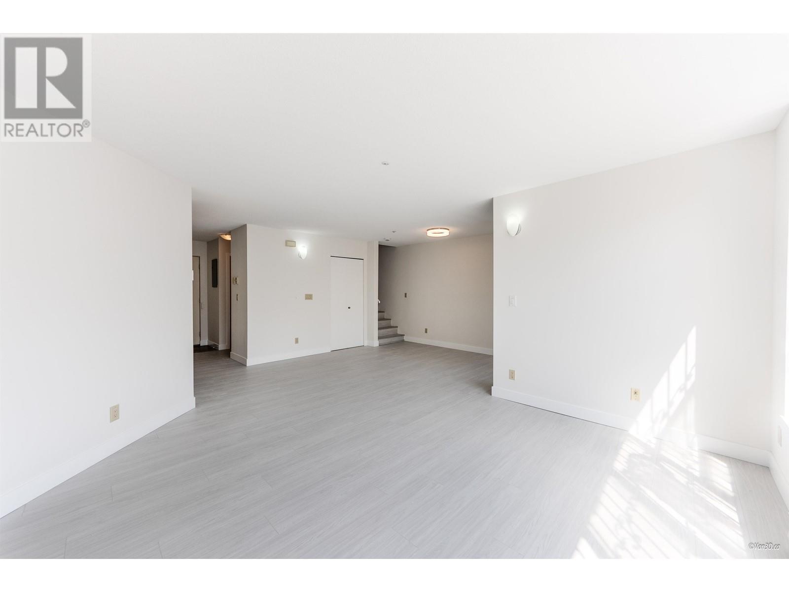 372 8333 Jones Road, Richmond, British Columbia  V6Y 3W9 - Photo 10 - R3010842