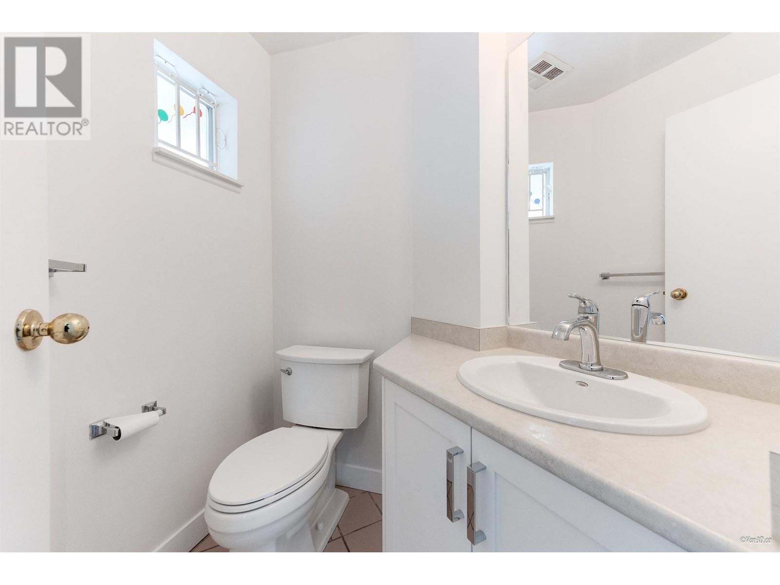 372 8333 Jones Road, Richmond, British Columbia  V6Y 3W9 - Photo 13 - R3010842