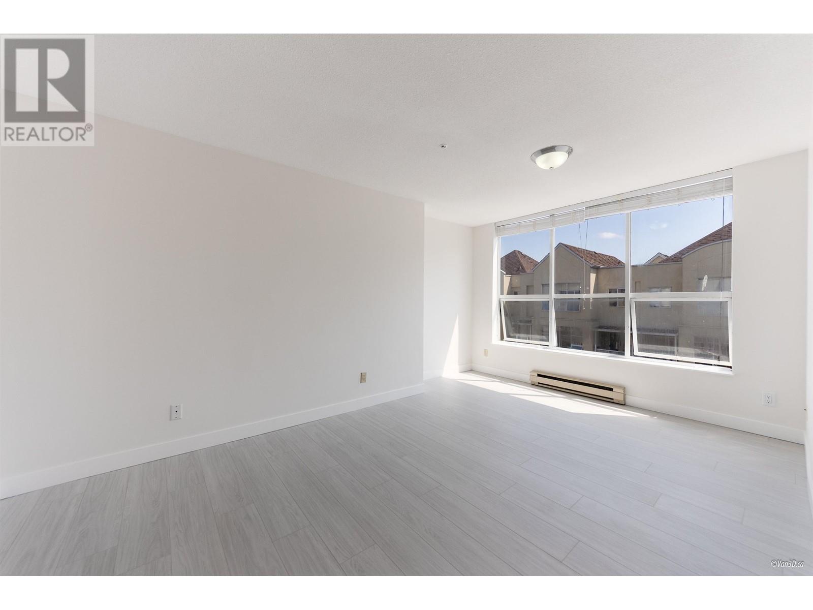 372 8333 Jones Road, Richmond, British Columbia  V6Y 3W9 - Photo 20 - R3010842