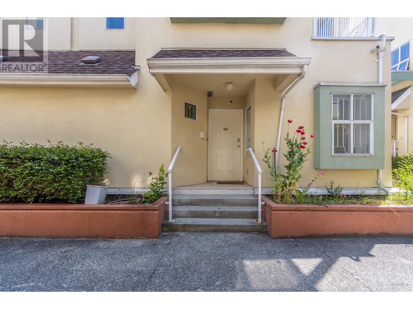 372 8333 Jones Road, Richmond, British Columbia  V6Y 3W9 - Photo 3 - R3010842