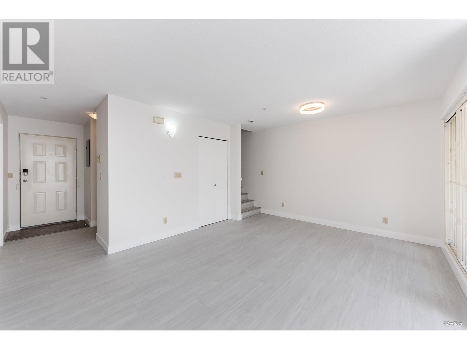 372 8333 Jones Road, Richmond, British Columbia  V6Y 3W9 - Photo 11 - R3010842