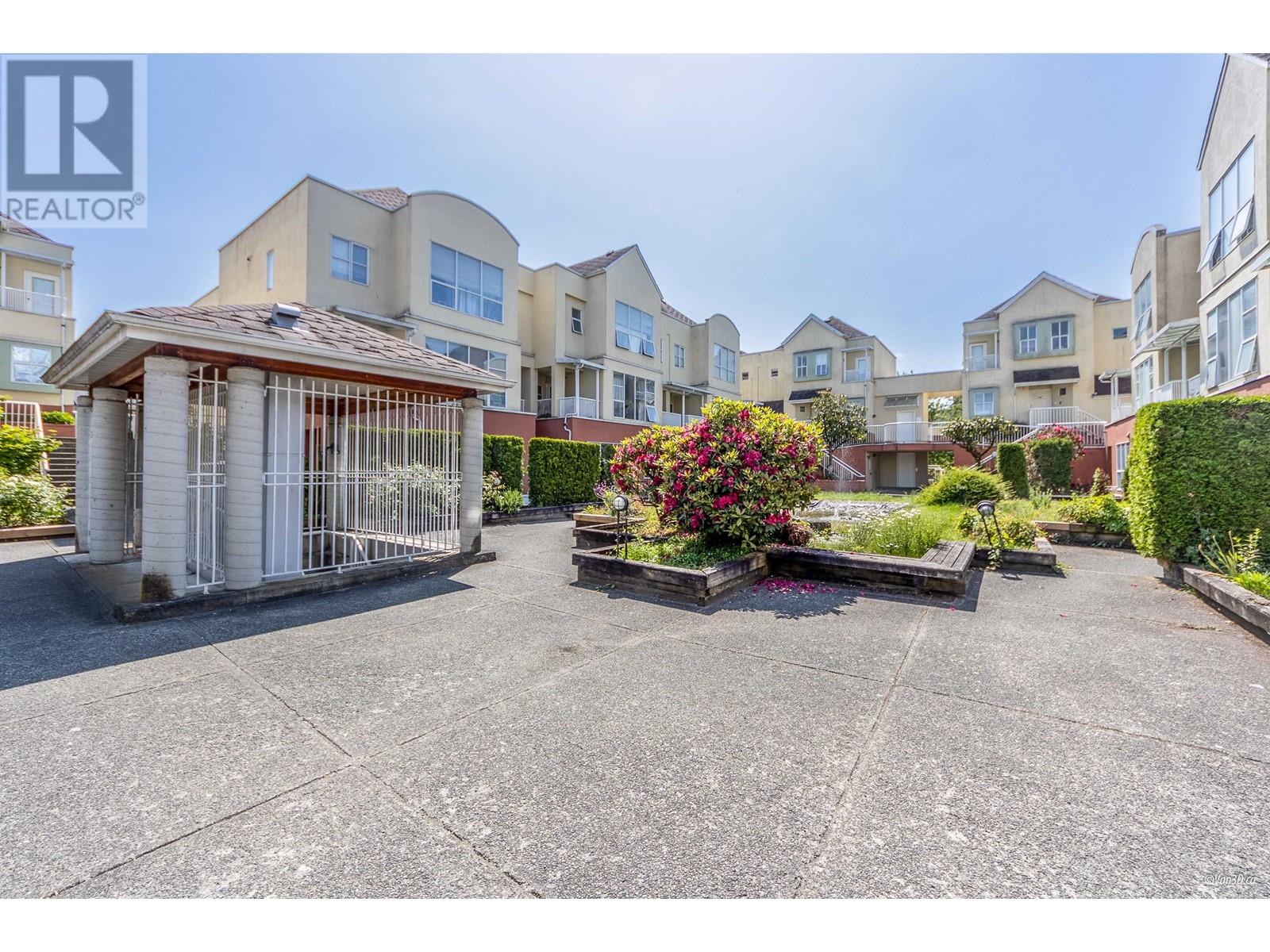 372 8333 Jones Road, Richmond, British Columbia  V6Y 3W9 - Photo 25 - R3010842