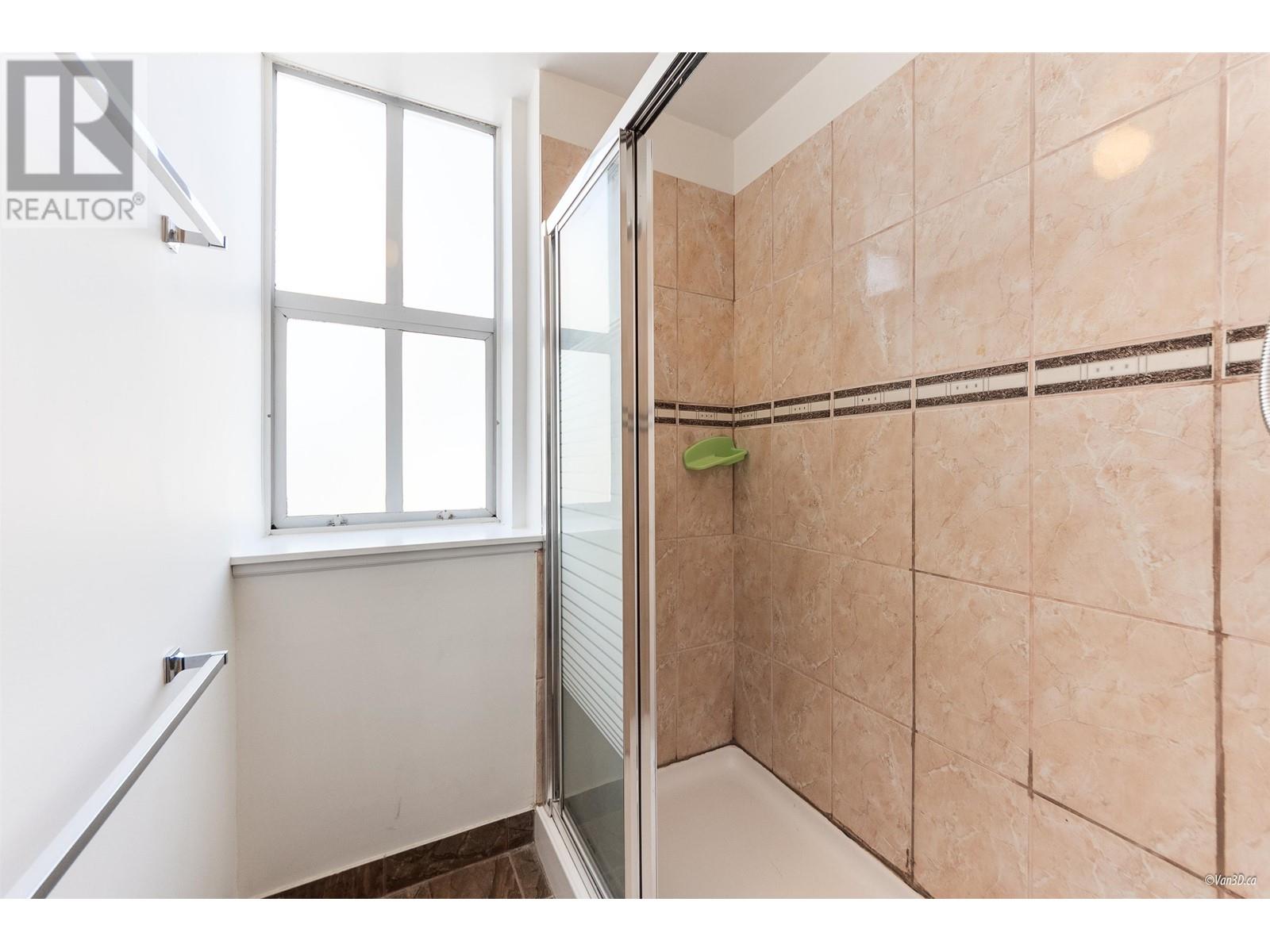 372 8333 Jones Road, Richmond, British Columbia  V6Y 3W9 - Photo 17 - R3010842