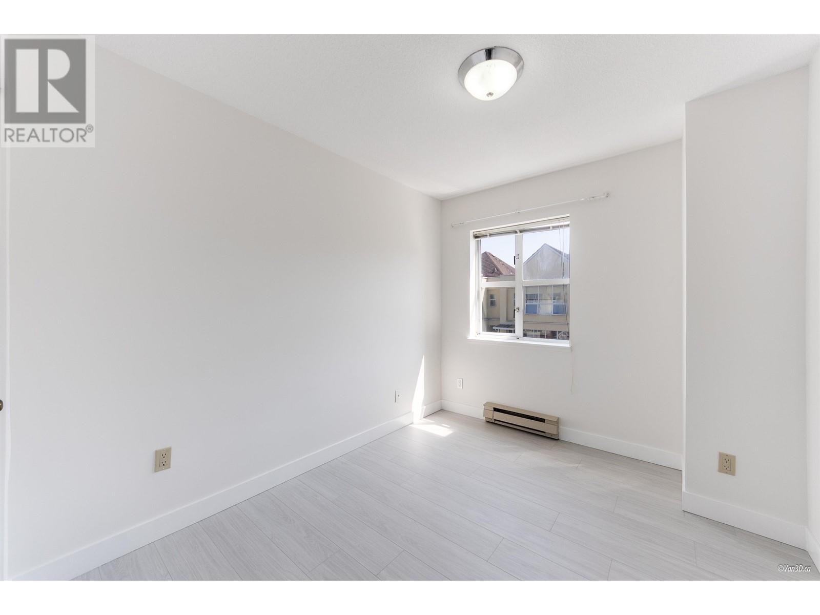 372 8333 Jones Road, Richmond, British Columbia  V6Y 3W9 - Photo 15 - R3010842