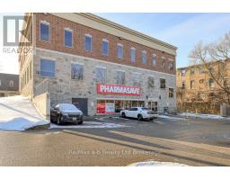 19 KING STREET E, Ingersoll, Ontario
