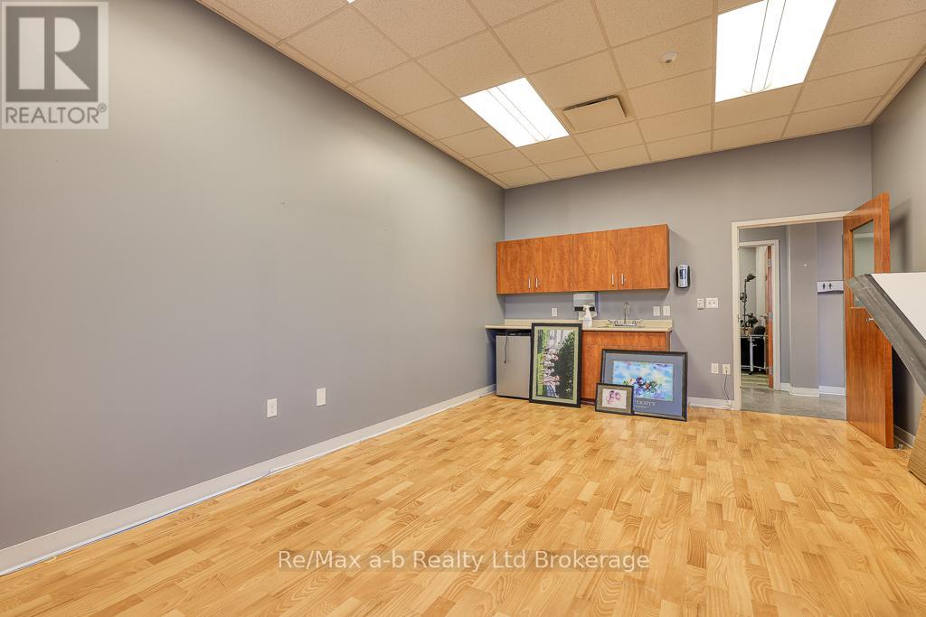 19 King Street E, Ingersoll, Ontario  N5C 1G3 - Photo 20 - X11931071