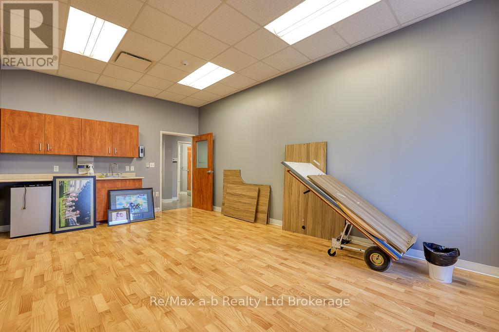 19 King Street E, Ingersoll, Ontario  N5C 1G3 - Photo 21 - X11931071