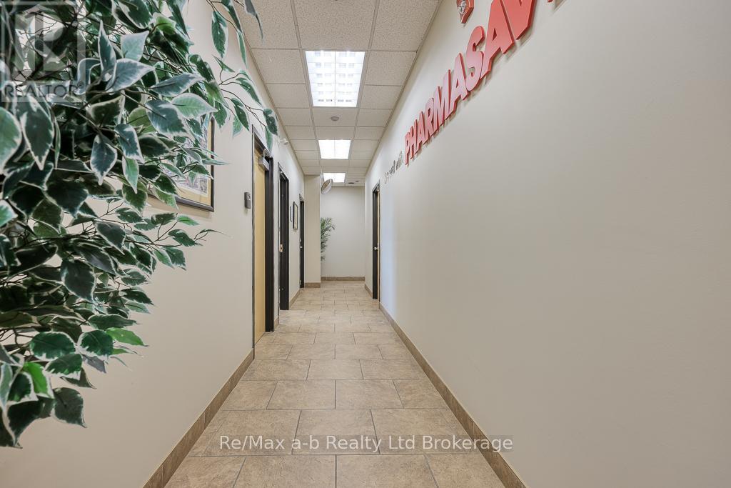 19 King Street E, Ingersoll, Ontario  N5C 1G3 - Photo 11 - X11931071