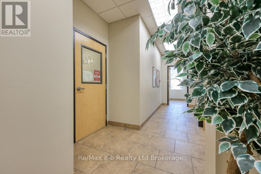 19 King Street E, Ingersoll, Ontario  N5C 1G3 - Photo 30 - X11931071