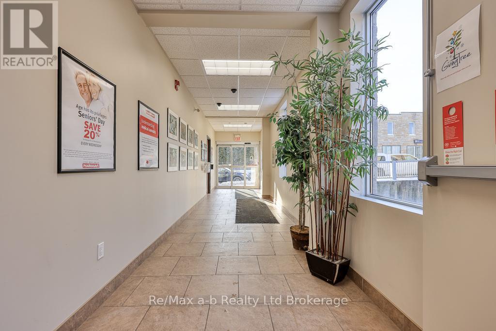 19 King Street E, Ingersoll, Ontario  N5C 1G3 - Photo 8 - X11931071