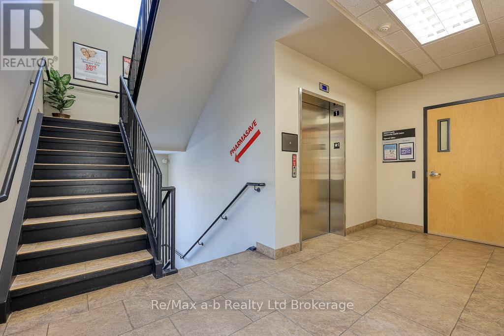 19 King Street E, Ingersoll, Ontario  N5C 1G3 - Photo 9 - X11931071