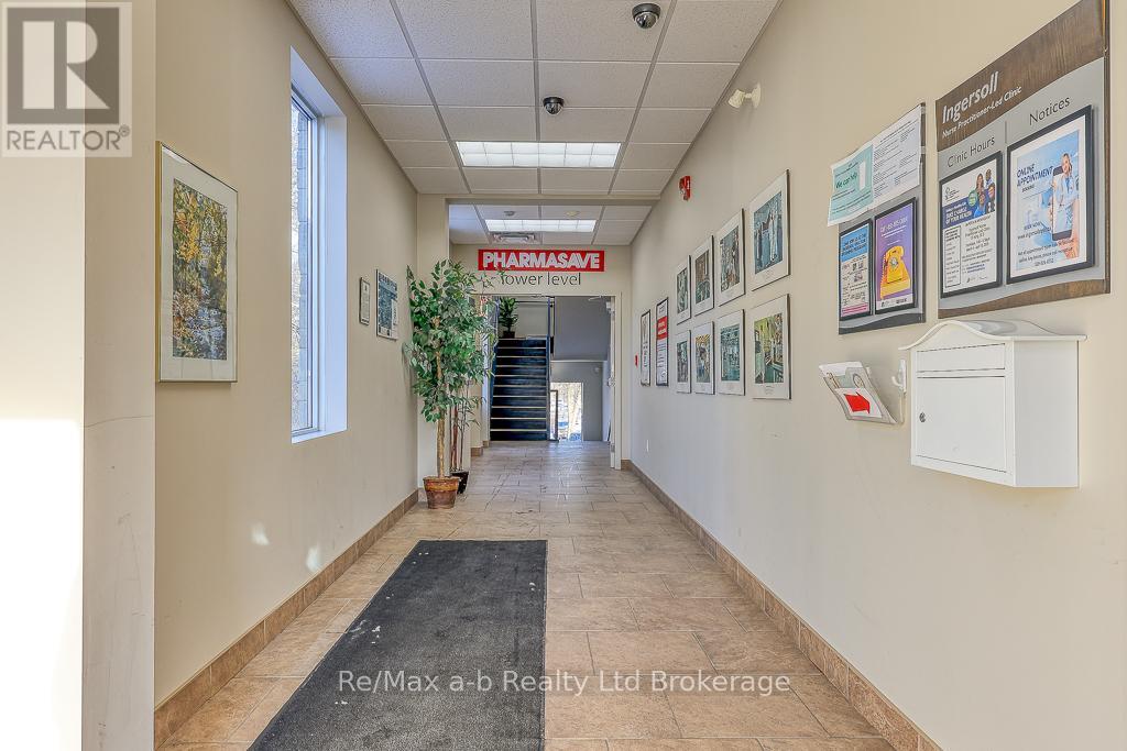 19 King Street E, Ingersoll, Ontario  N5C 1G3 - Photo 7 - X11931071
