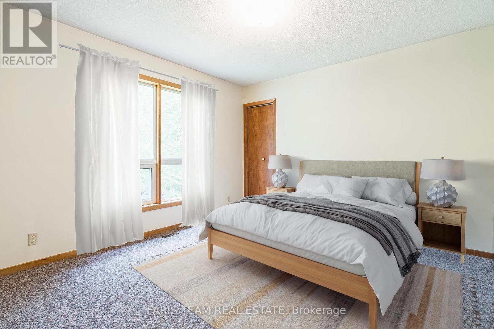 2385 Whetham Road, Springwater, Ontario  L0L 1P0 - Photo 15 - S12168121