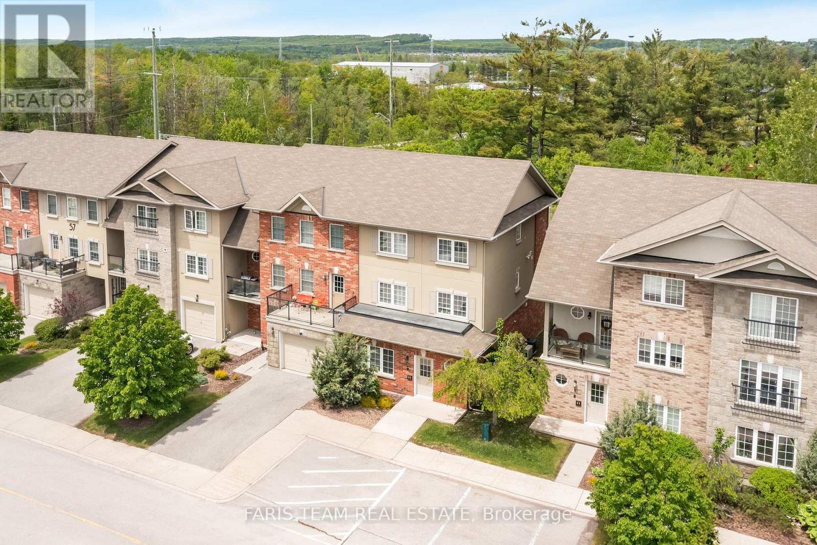 Property at 9 - 57 FERNDALE DRIVE S image 1