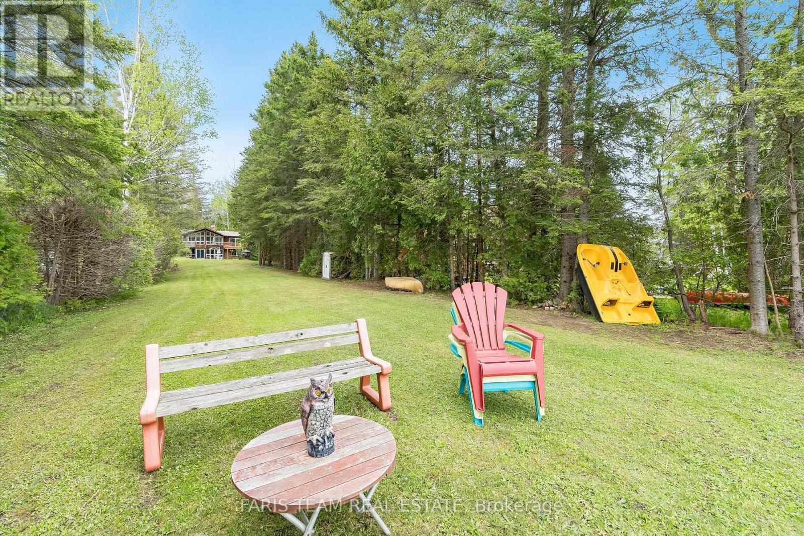 2385 Whetham Road, Springwater, Ontario  L0L 1P0 - Photo 29 - S12168121