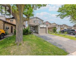14 SHADY GLEN ROAD, Toronto, Ontario