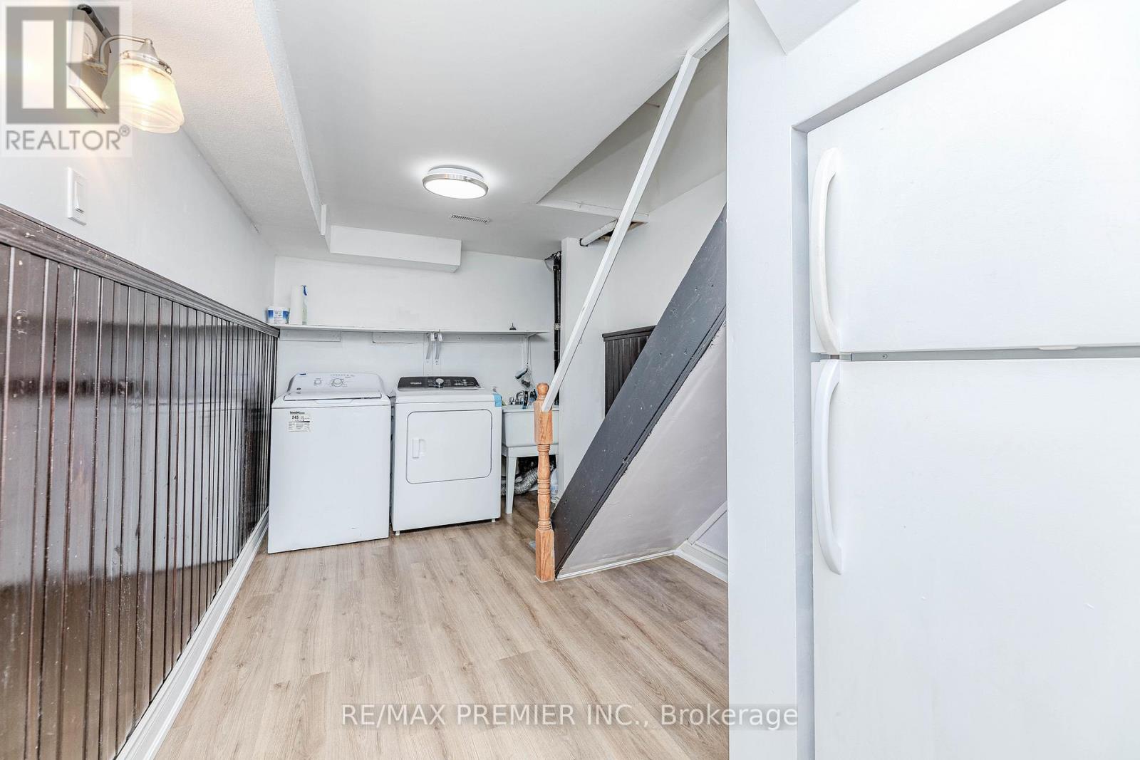 14 Shady Glen Road, Toronto, Ontario  M9W 6G3 - Photo 30 - W12193799