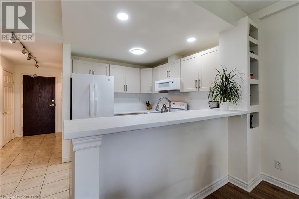 262 Dundas Street E Unit# 105, Waterdown, Ontario  L8B 1A9 - Photo 14 - 40737581