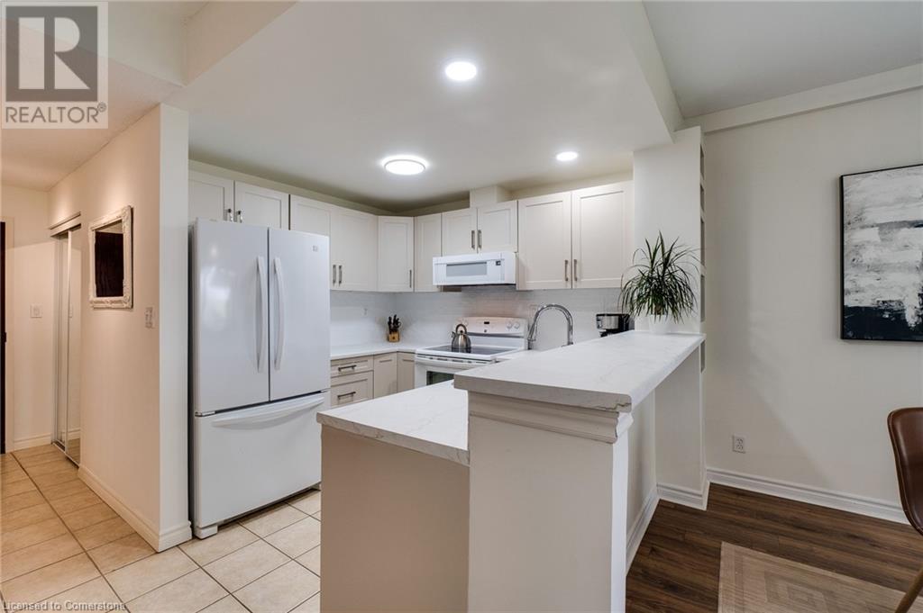 262 Dundas Street E Unit# 105, Waterdown, Ontario  L8B 1A9 - Photo 15 - 40737581