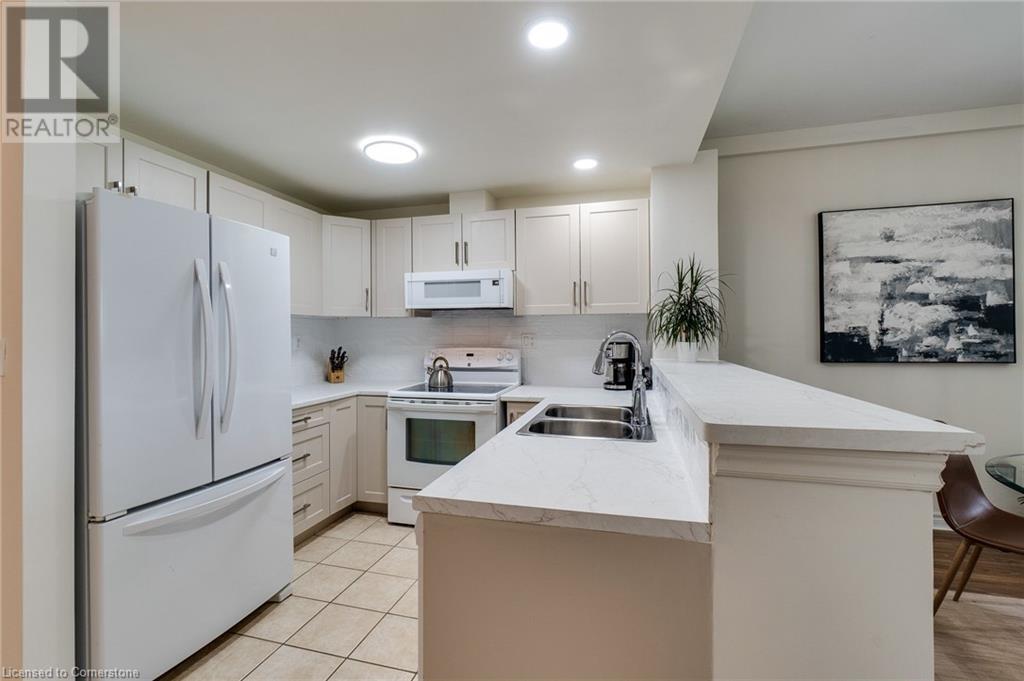 262 Dundas Street E Unit# 105, Waterdown, Ontario  L8B 1A9 - Photo 16 - 40737581
