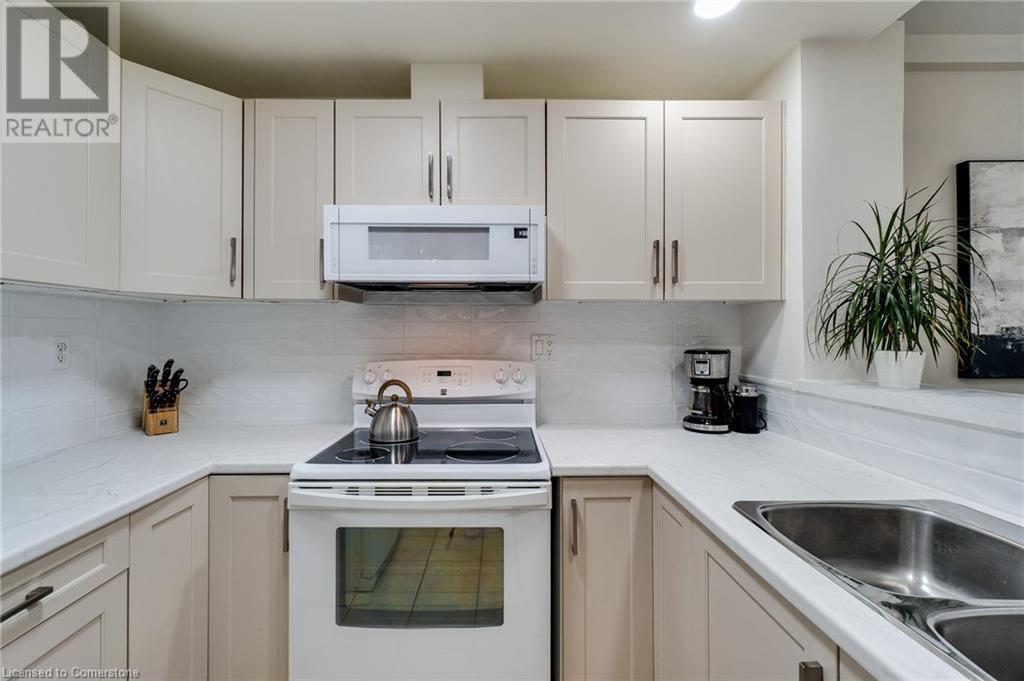 262 Dundas Street E Unit# 105, Waterdown, Ontario  L8B 1A9 - Photo 17 - 40737581