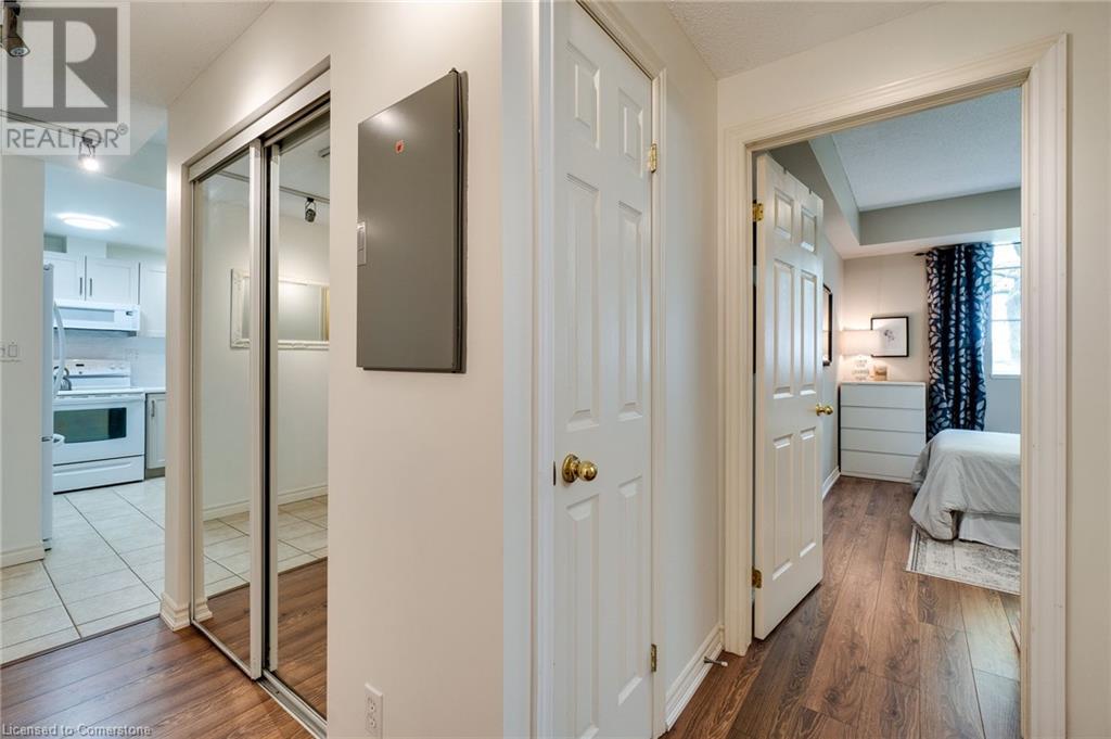 262 Dundas Street E Unit# 105, Waterdown, Ontario  L8B 1A9 - Photo 20 - 40737581