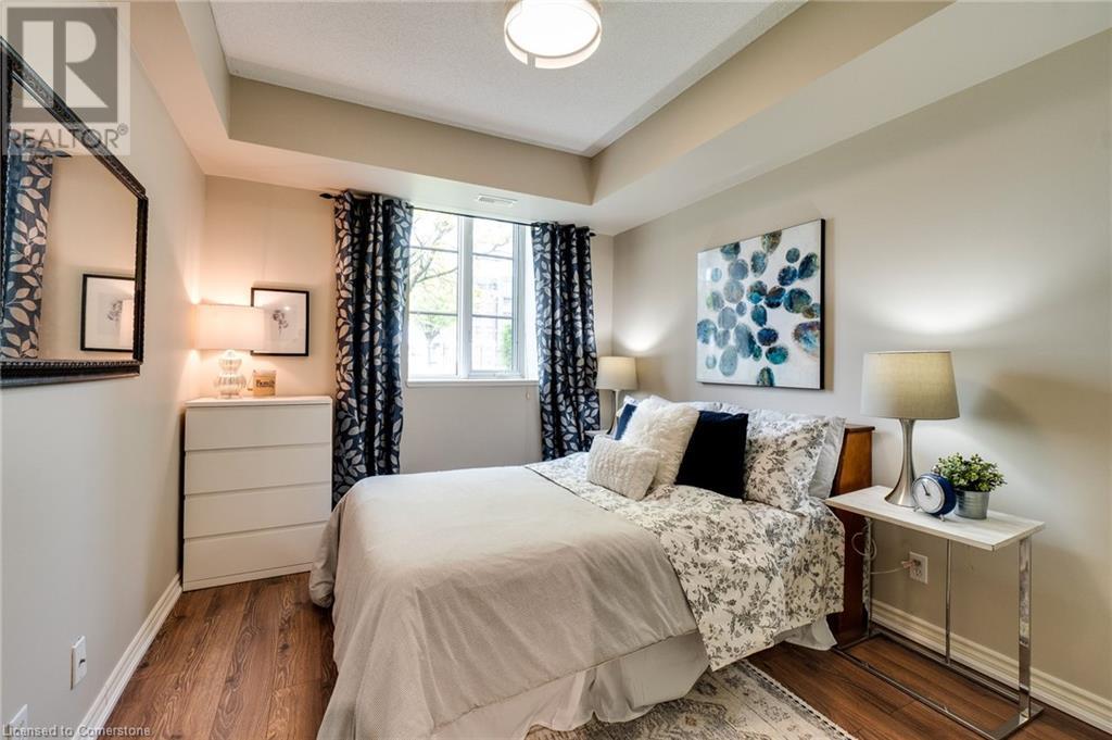 262 Dundas Street E Unit# 105, Waterdown, Ontario  L8B 1A9 - Photo 21 - 40737581