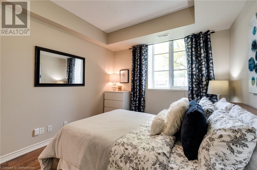 262 Dundas Street E Unit# 105, Waterdown, Ontario  L8B 1A9 - Photo 22 - 40737581