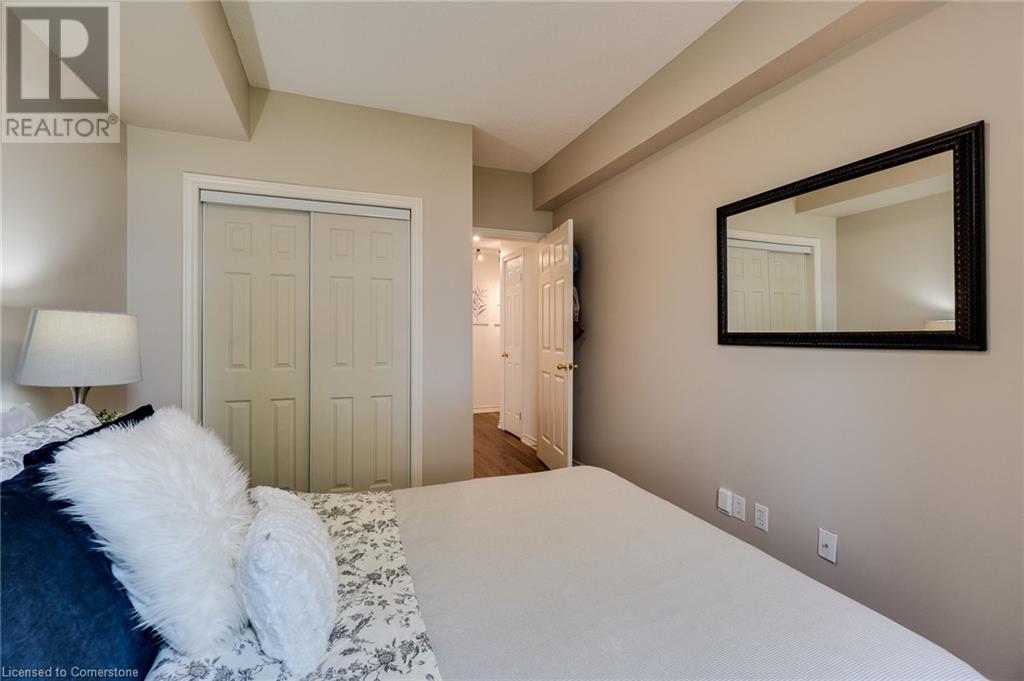 262 Dundas Street E Unit# 105, Waterdown, Ontario  L8B 1A9 - Photo 23 - 40737581