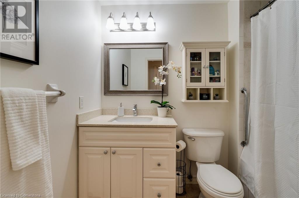 262 Dundas Street E Unit# 105, Waterdown, Ontario  L8B 1A9 - Photo 24 - 40737581