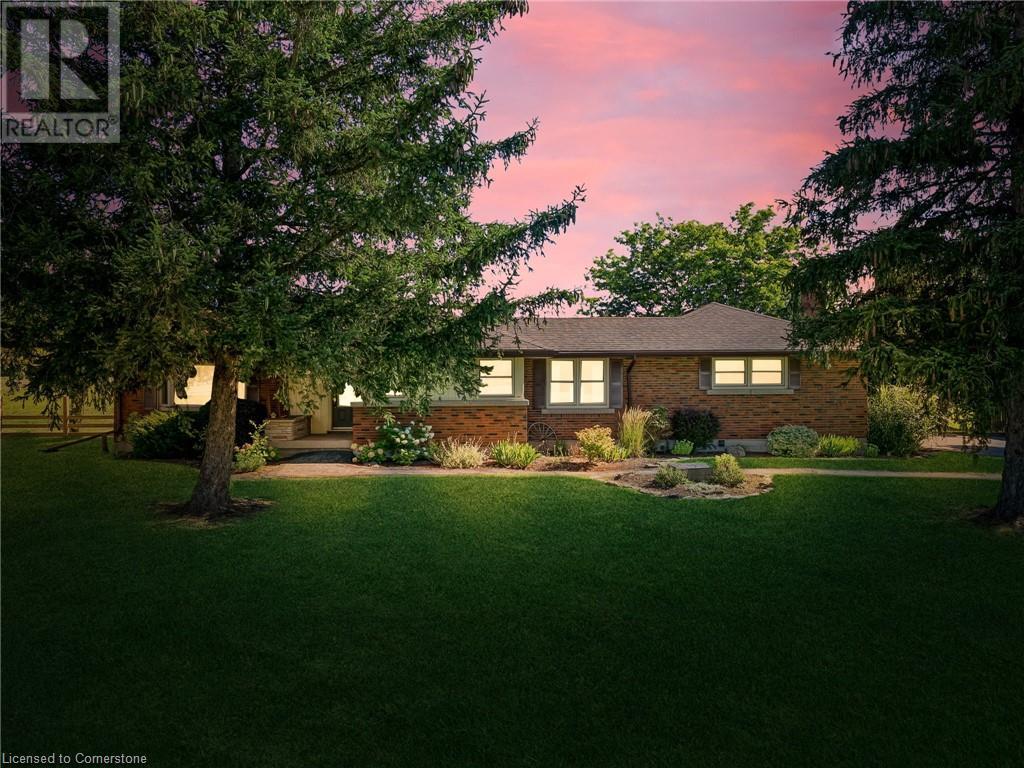 Property at 2184 HALDIMAND 17 Road image 3