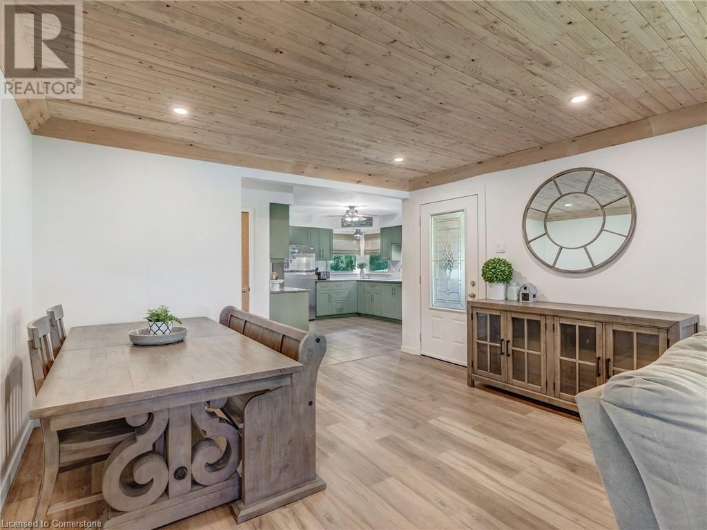 Property at 2184 HALDIMAND 17 Road image 5