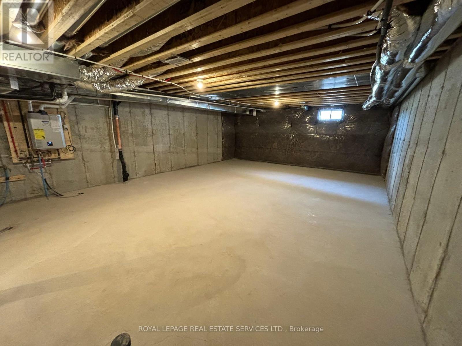 1180 Dartmouth Street, Oakville, Ontario  L6H 8C3 - Photo 25 - W12194647