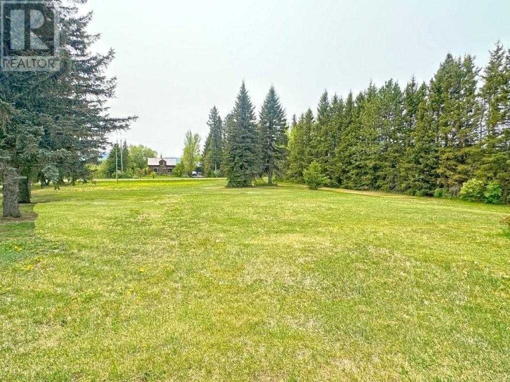 246 Candy Mountain Dr, Thunder Bay, Ontario  P7J 0B7 - Photo 50 - TB251520