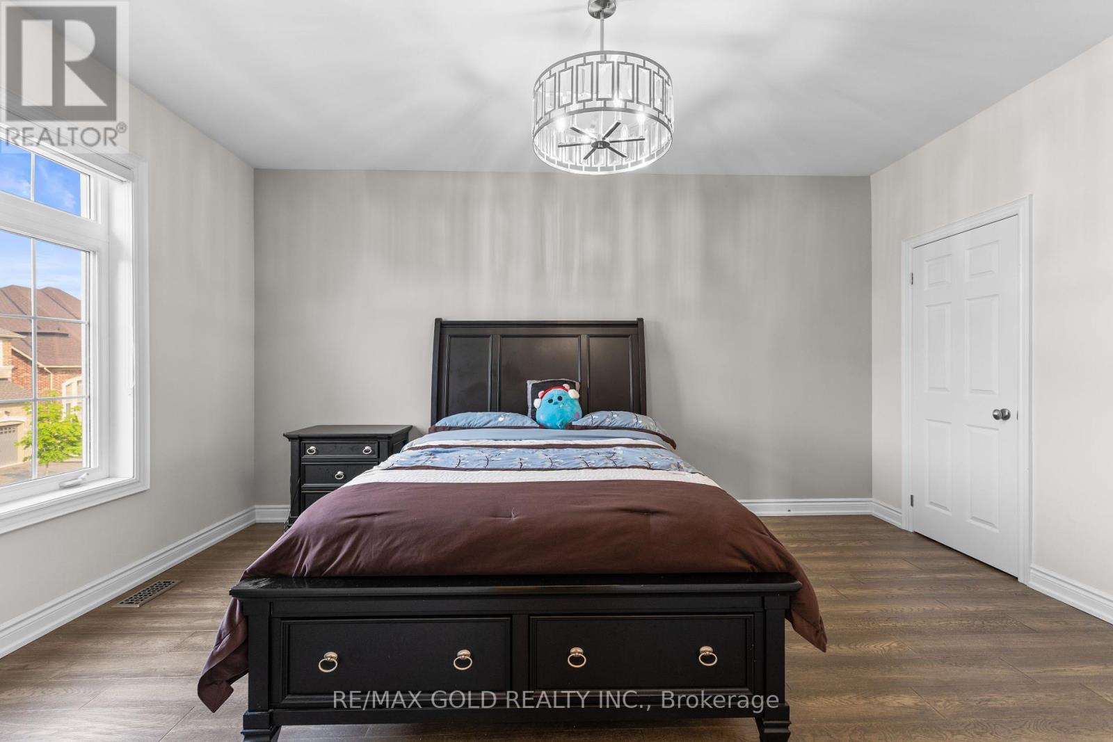40 Autumn Olive Way, Brampton, Ontario  L6P 4Z3 - Photo 27 - W12195807