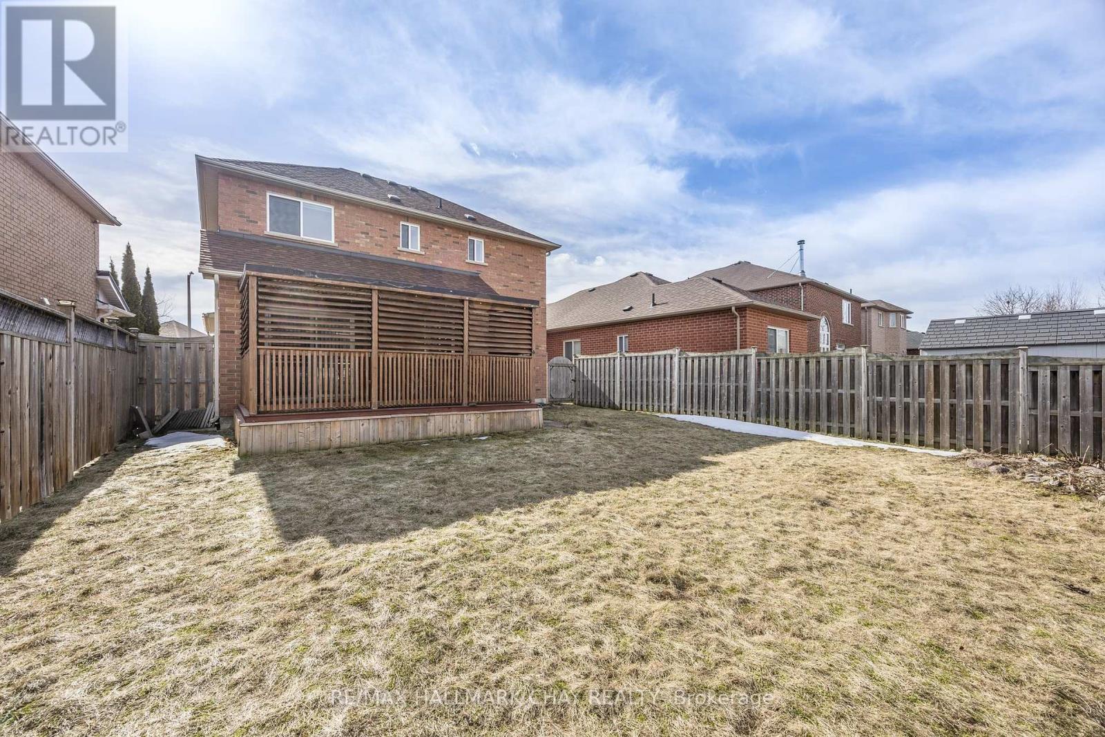 1179 Mitchell Court, Innisfil, Ontario  L9S 5A5 - Photo 19 - N12196034