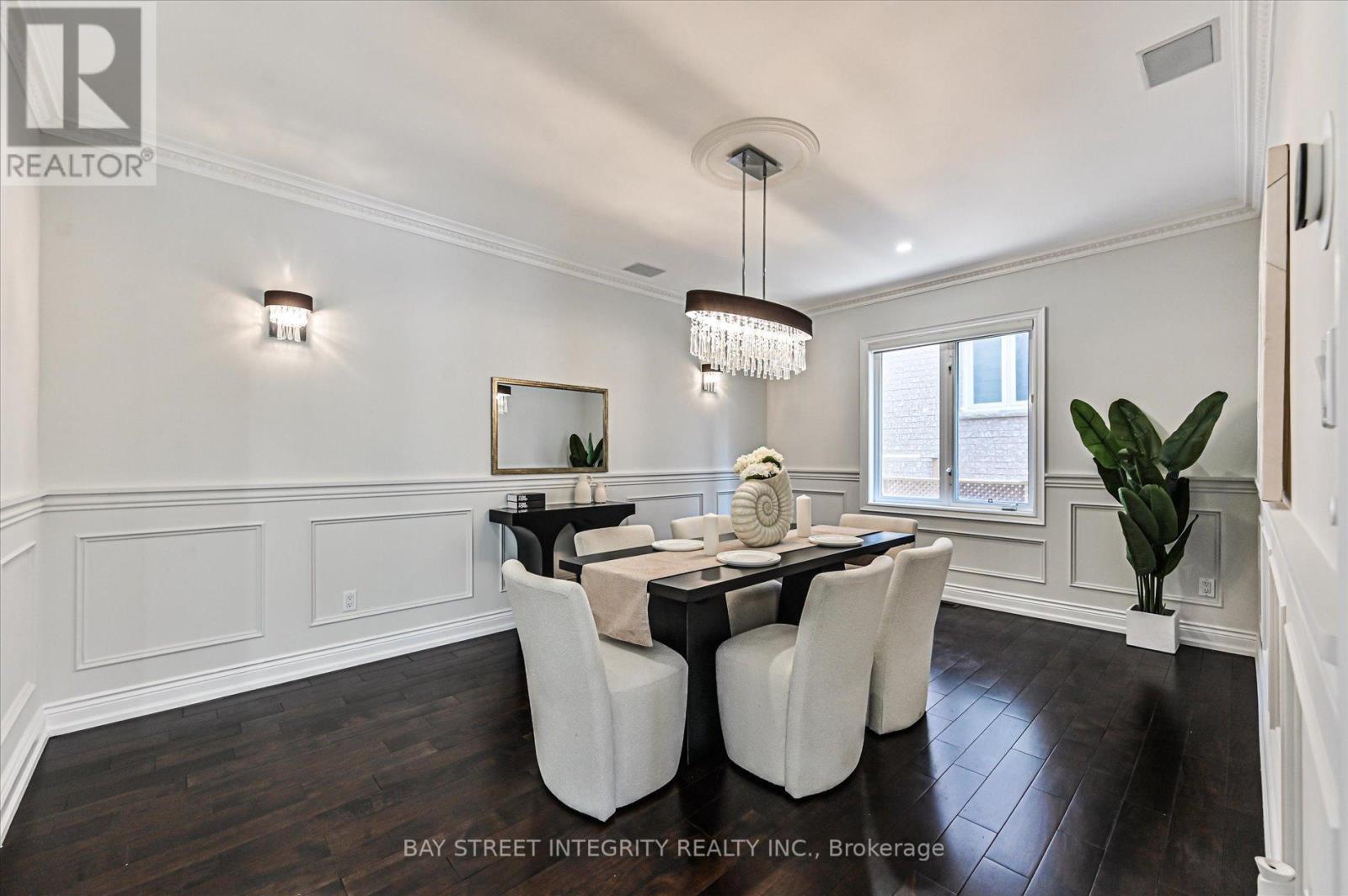 124 Spring Blossom Crescent, Markham (Cachet), Ontario  L6C 1X4 - Photo 15 - N12196062